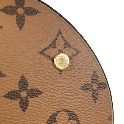 LOUIS VUITTON 2WAY Shoulder Handbag