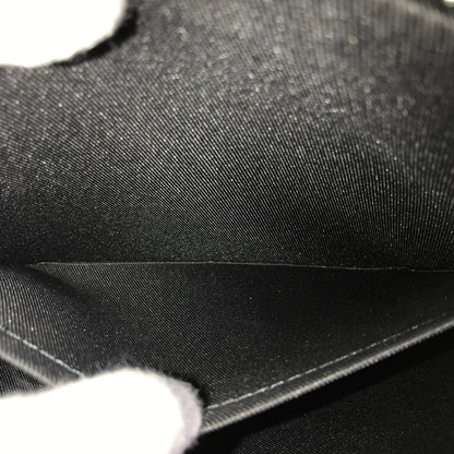 LOUIS VUITTON Taiga Adrian Backpack M30857 Backpack