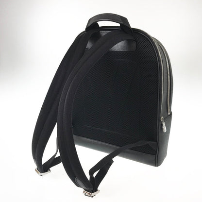 LOUIS VUITTON Taiga Adrian Backpack M30857 Backpack