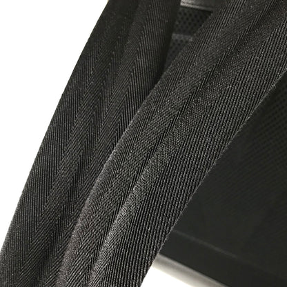LOUIS VUITTON Taiga Adrian Backpack M30857 Backpack