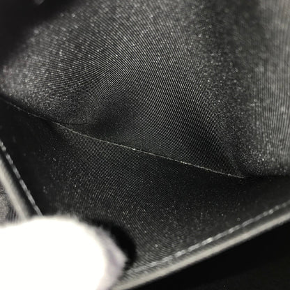 LOUIS VUITTON Taiga Adrian Backpack M30857 Backpack