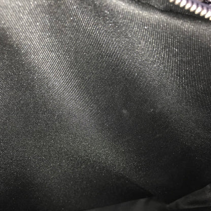 LOUIS VUITTON Taiga Adrian Backpack M30857 Backpack