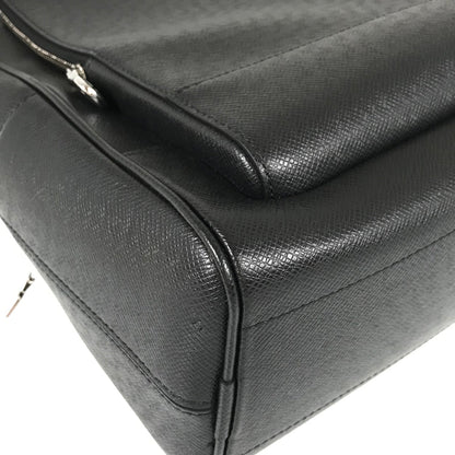LOUIS VUITTON Taiga Adrian Backpack M30857 Backpack