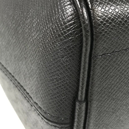 LOUIS VUITTON Taiga Adrian Backpack M30857 Backpack