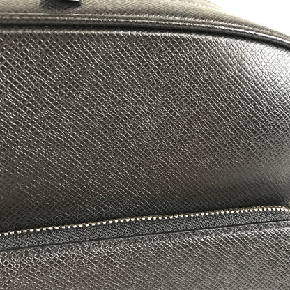 LOUIS VUITTON Taiga Adrian Backpack M30857 Backpack