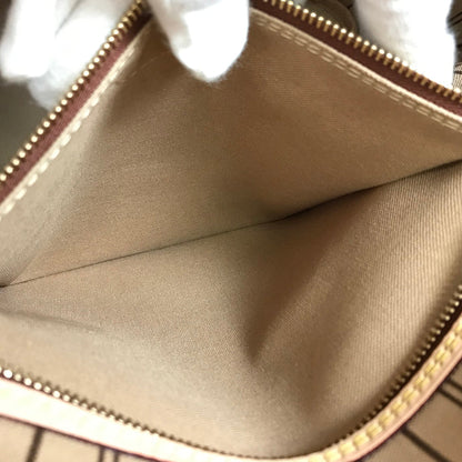 LOUIS VUITTON Monogram Neverfull MM M40995 Tote bag