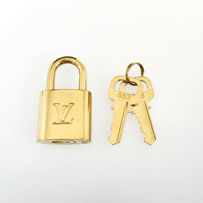 LOUIS VUITTON Monogram Petit Palais PM M45900 Hand bag