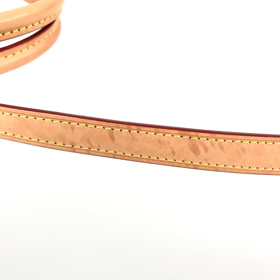 LOUIS VUITTON Monogram Petit Palais PM M45900 Hand bag