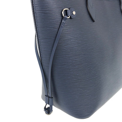 LOUIS VUITTON Epi-Neverfull MM M40885 Tote bag