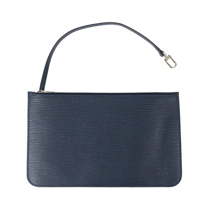 LOUIS VUITTON Epi-Neverfull MM M40885 Tote bag