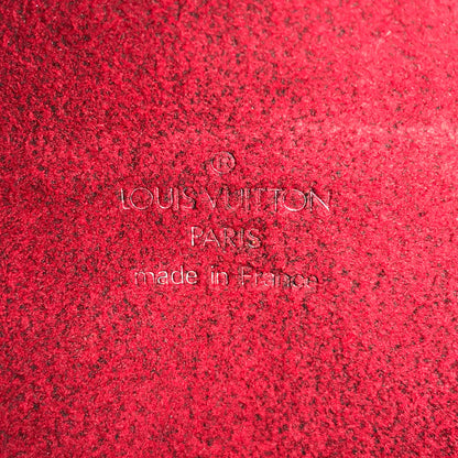 LOUIS VUITTON Monogram recital M51900 Party bag