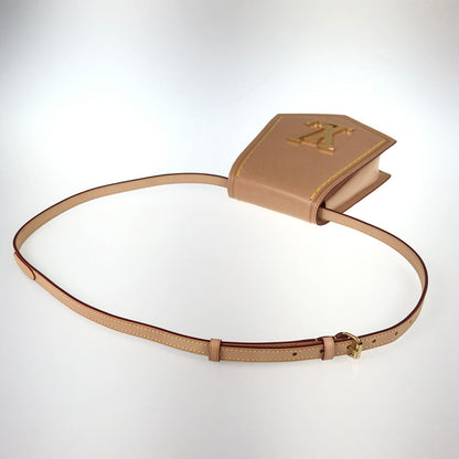 LOUIS VUITTON Keybell XL PM M22368 Shoulder bag