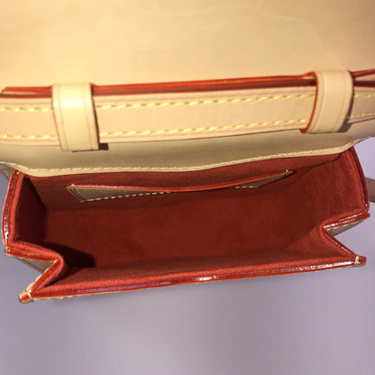 LOUIS VUITTON Keybell XL PM M22368 Shoulder bag