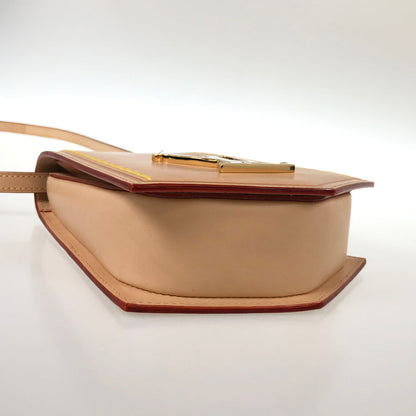 LOUIS VUITTON Keybell XL PM M22368 Shoulder bag