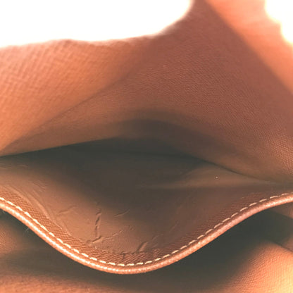 LOUIS VUITTON Monogram Amazon M45236 Shoulder bag