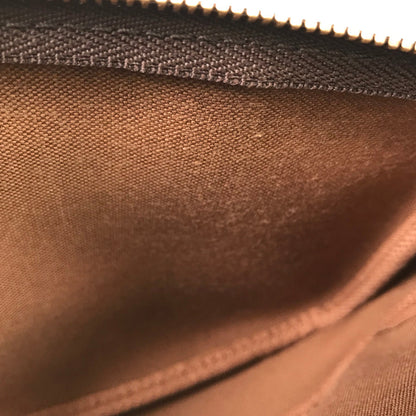 LOUIS VUITTON Monogram Pochette Accessoires Pouch