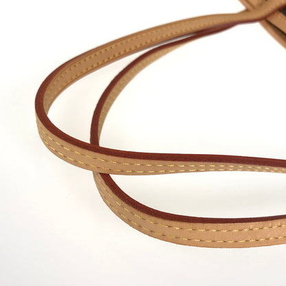 LOUIS VUITTON Monogram Neverfull GM Tote Bag