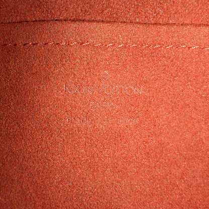 LOUIS VUITTON Damier Recoleta N51299 Shoulder bag