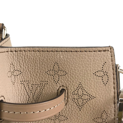 LOUIS VUITTON 2WAY Shoulder Bag Tote Bag