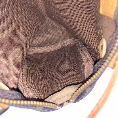 LOUIS VUITTON 2WAY Shoulder Handbag
