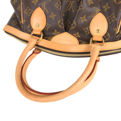 LOUIS VUITTON Handbag