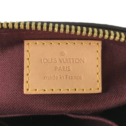 LOUIS VUITTON 2WAY Shoulder Handbag