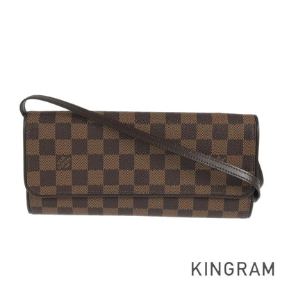 LOUIS VUITTON Shoulder Bag