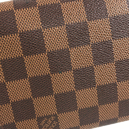 LOUIS VUITTON Shoulder Bag