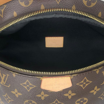 Louis Vuitton Monogram Bumbag