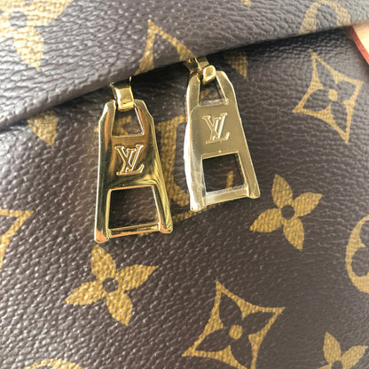 Louis Vuitton Monogram Bumbag