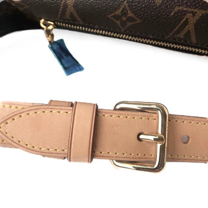 Louis Vuitton Monogram Bumbag