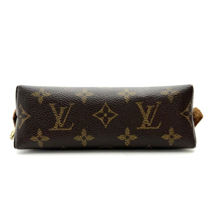 Louis Vuitton Monogram Cosmetic Pouch