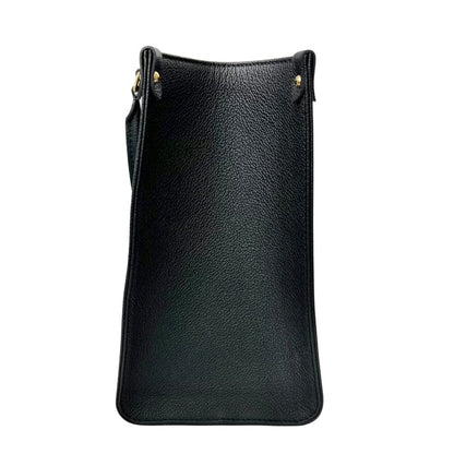 Louis Vuitton Bicolor Monogram Giant Empriente OnTheGo MM