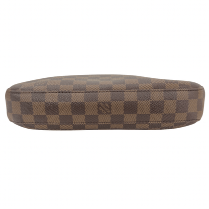 Louis Vuitton Damier Ebene Southbank Crossbody