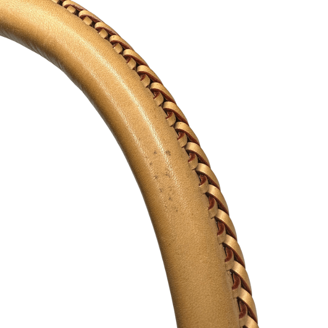 Louis Vuitton Monogram Artsy MM