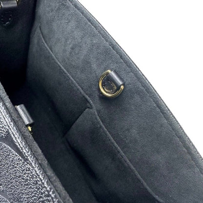 Louis Vuitton Monogram Empreinte OnTheGo PM