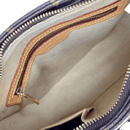 Louis Vuitton Monogram Looping MM Bag