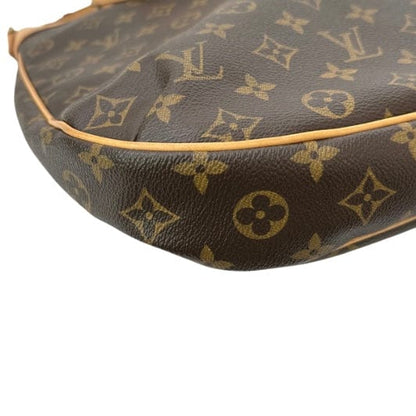 Louis Vuitton Monogram Odeon GM