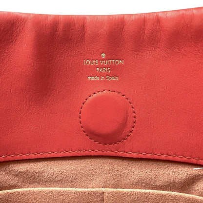 Louis Vuitton Monogram Tuileries Hobo Bag