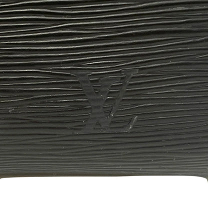 Louis Vuitton Vintage Epi Sorbonne Briefcase