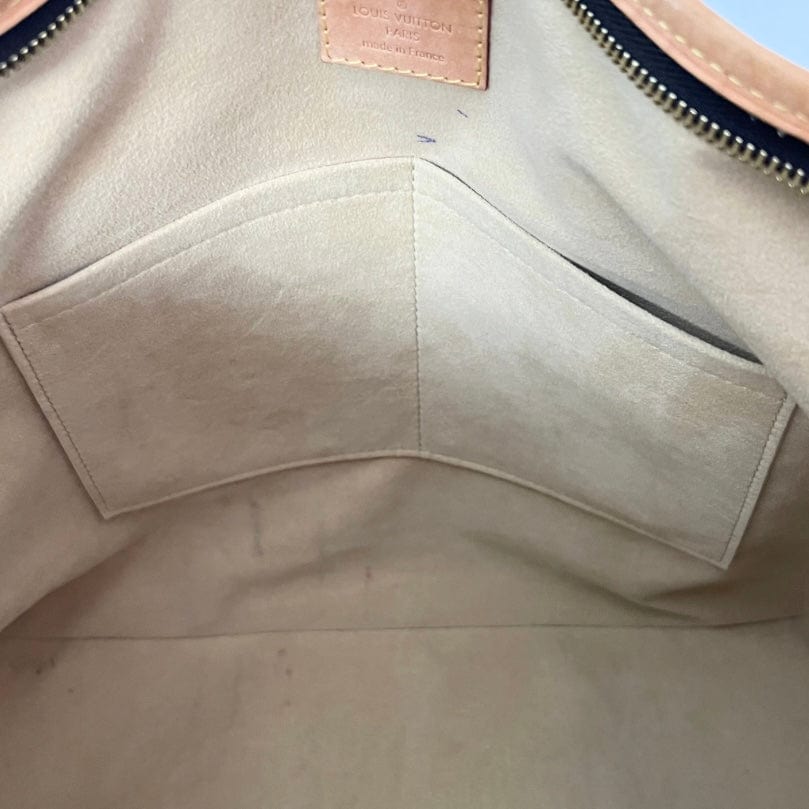 Louis Vuitton Monogram Estrela Shoulder Bag