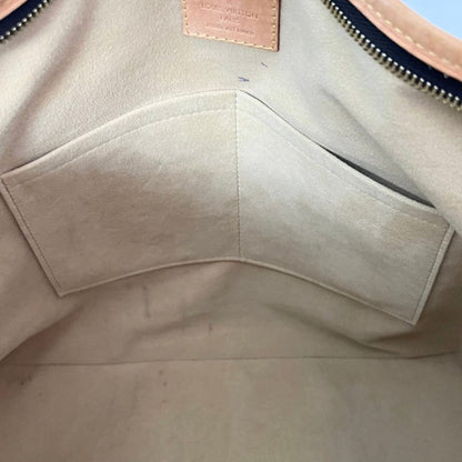Louis Vuitton Monogram Estrela Shoulder Bag
