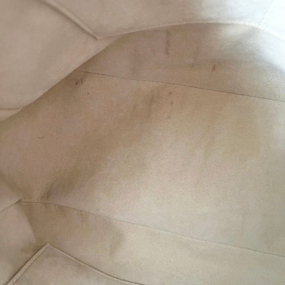 Louis Vuitton Monogram Estrela Shoulder Bag