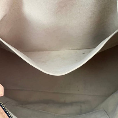 Louis Vuitton Monogram Estrela Shoulder Bag
