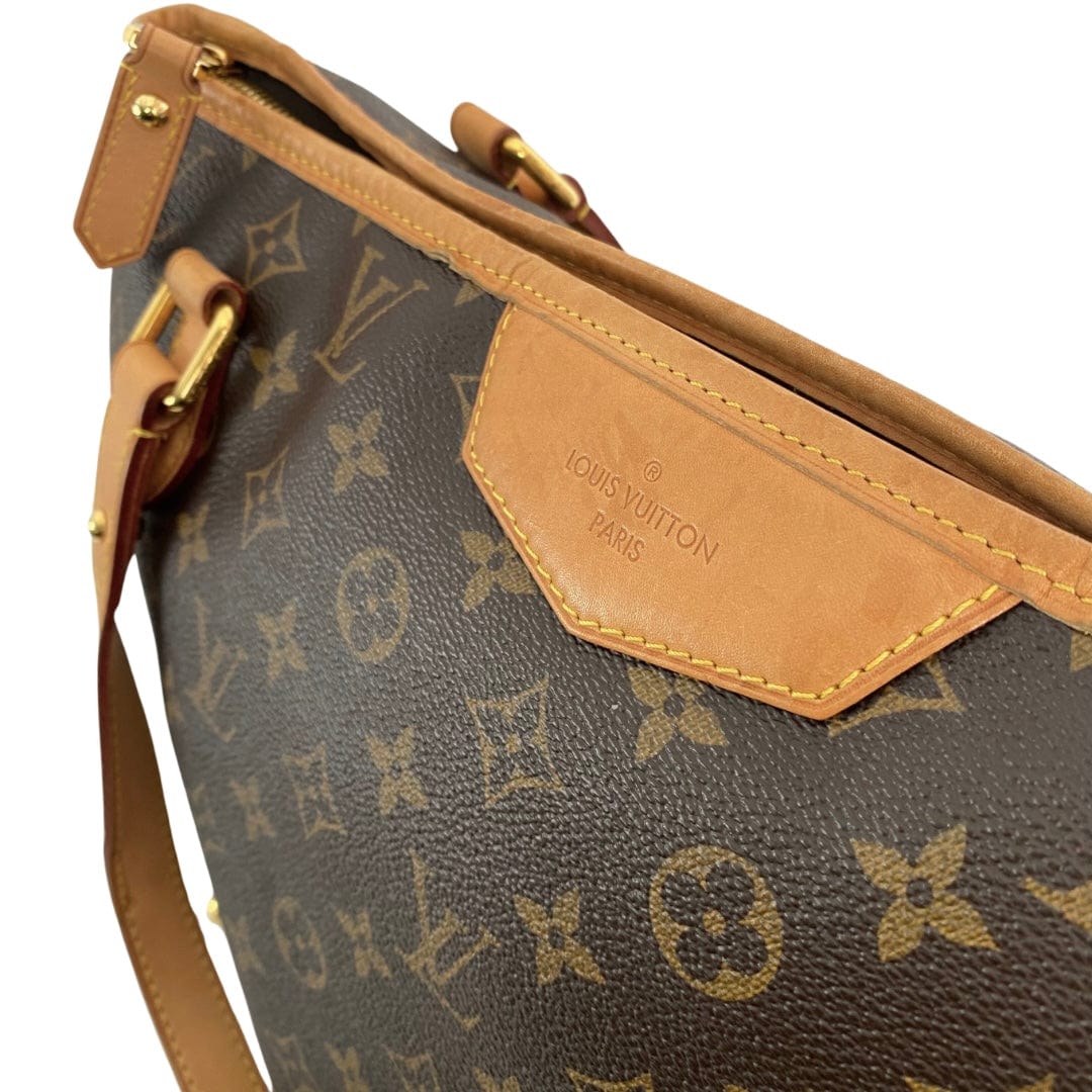 Louis Vuitton Monogram Estrela Shoulder Bag