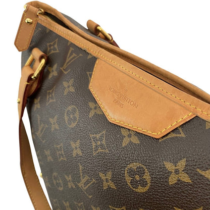 Louis Vuitton Monogram Estrela Shoulder Bag