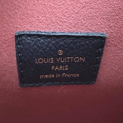 Louis Vuitton Monogram Flandrin Tote