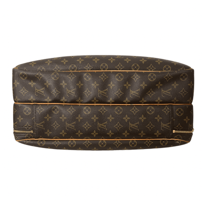 Louis Vuitton Monogram Alize 24