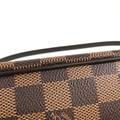 LOUIS VUITTON Damier Recolator N51299 Shoulder bag