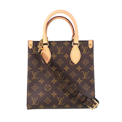 LOUIS VUITTON Handbag